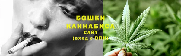 ECSTASY Вязьма